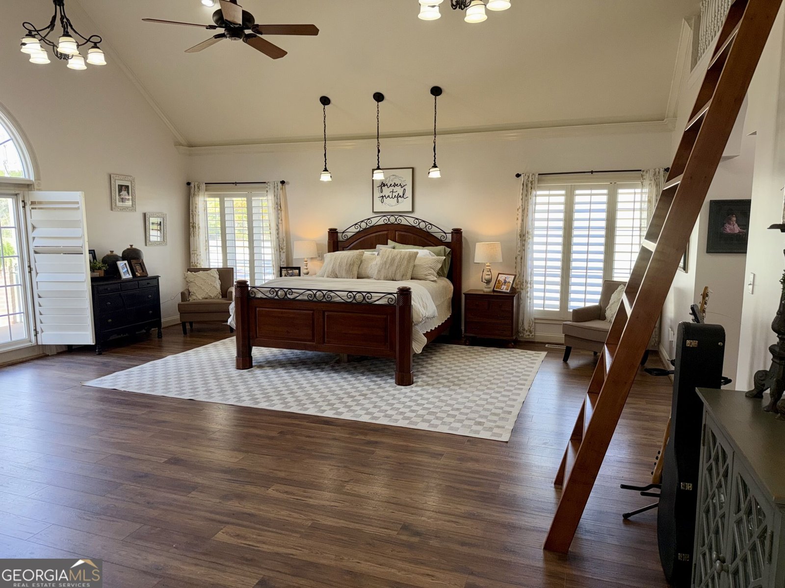 1375 Bakers Ferry Road Elberton - Photo 57