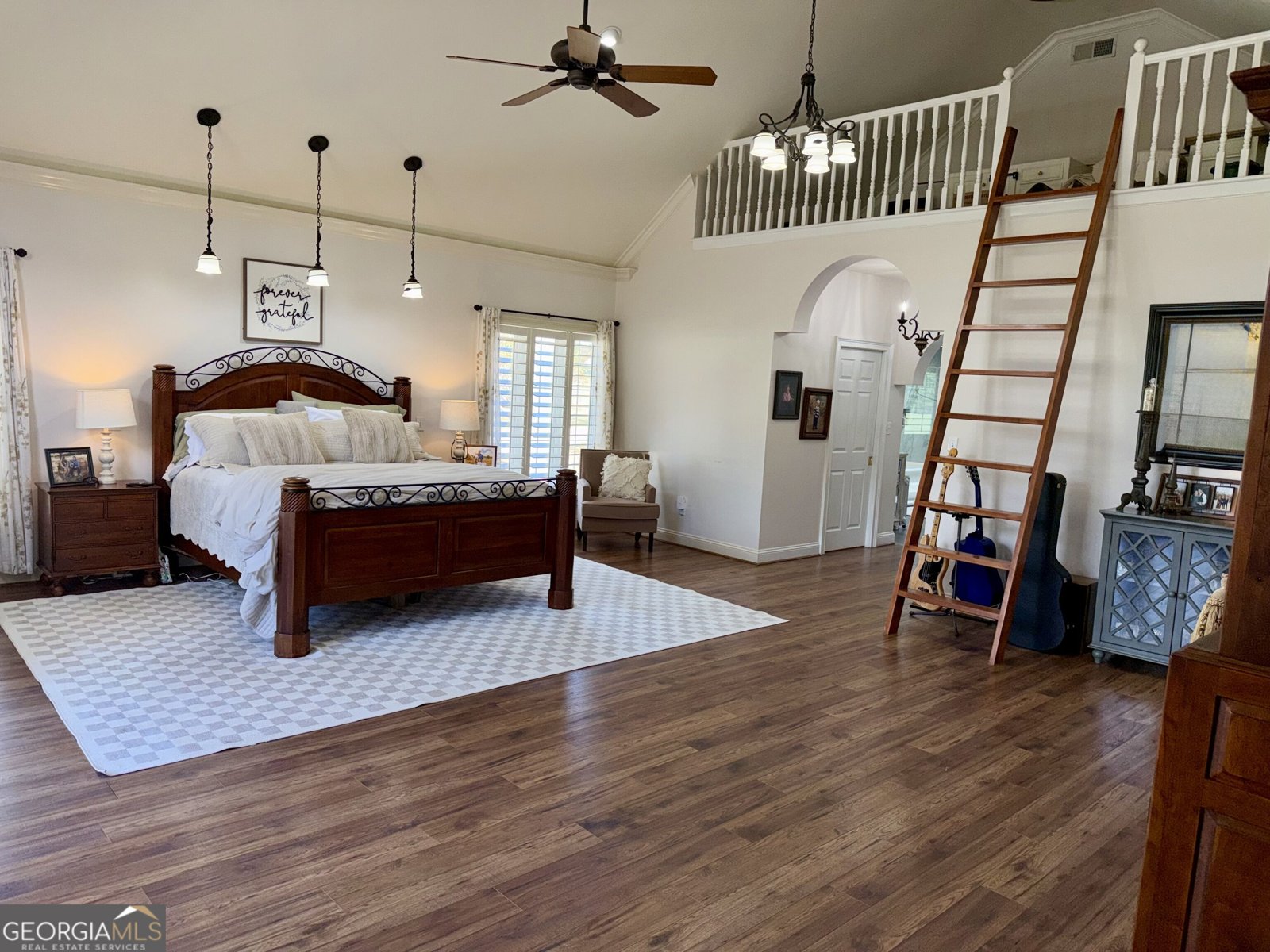 1375 Bakers Ferry Road Elberton - Photo 58