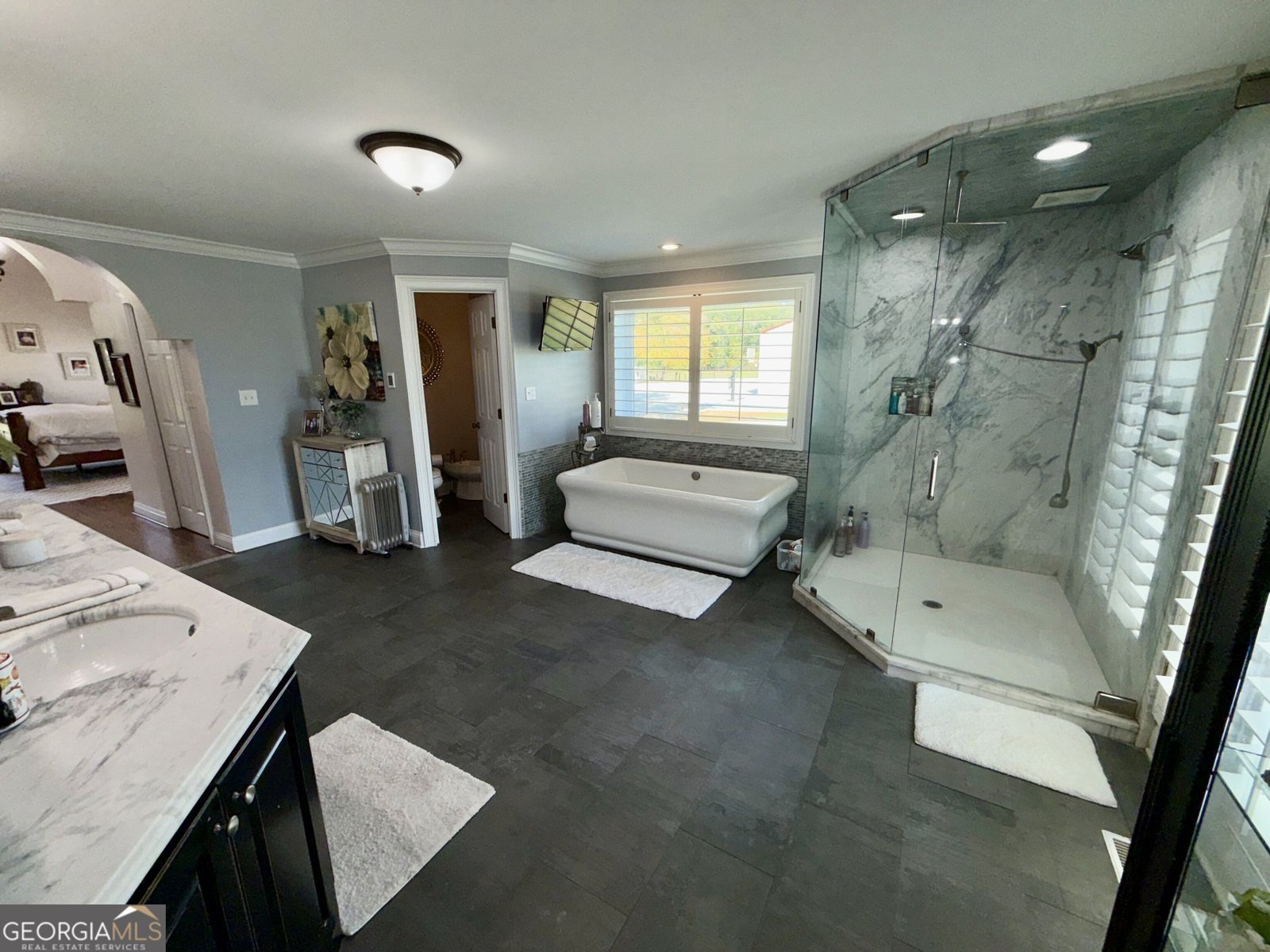 1375 Bakers Ferry Road Elberton - Photo 64