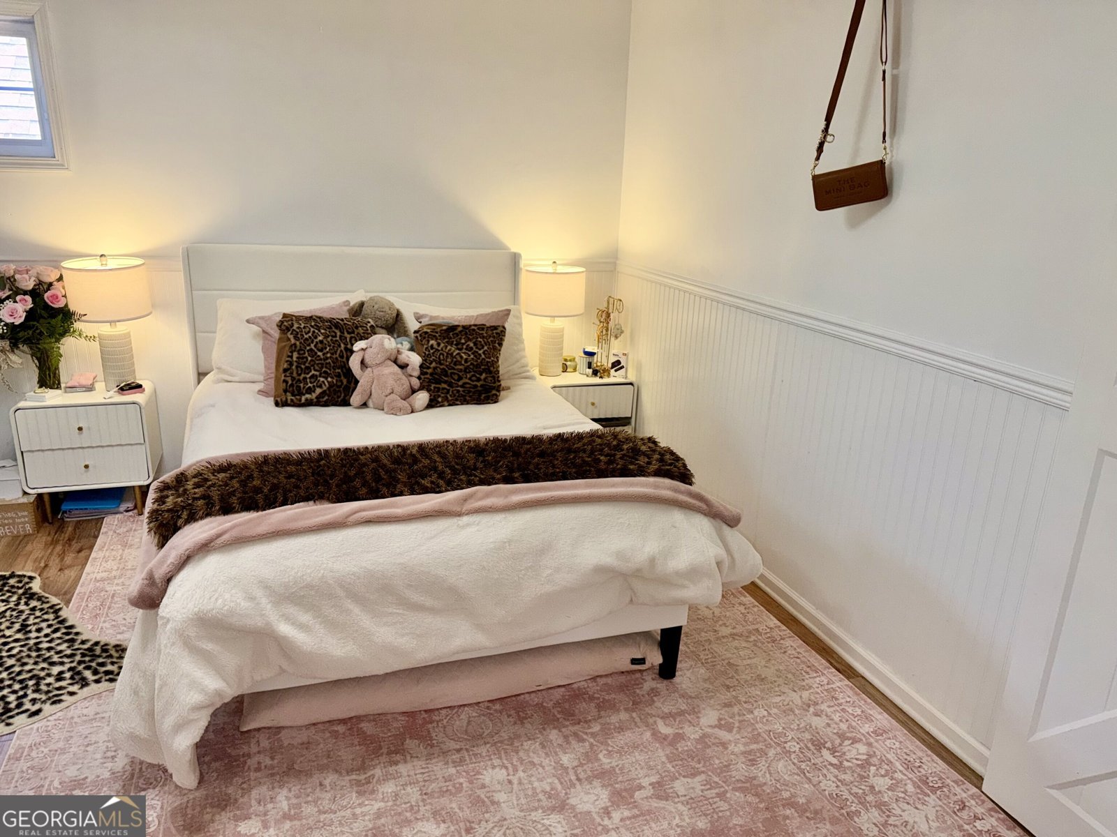 1375 Bakers Ferry Road Elberton - Photo 69