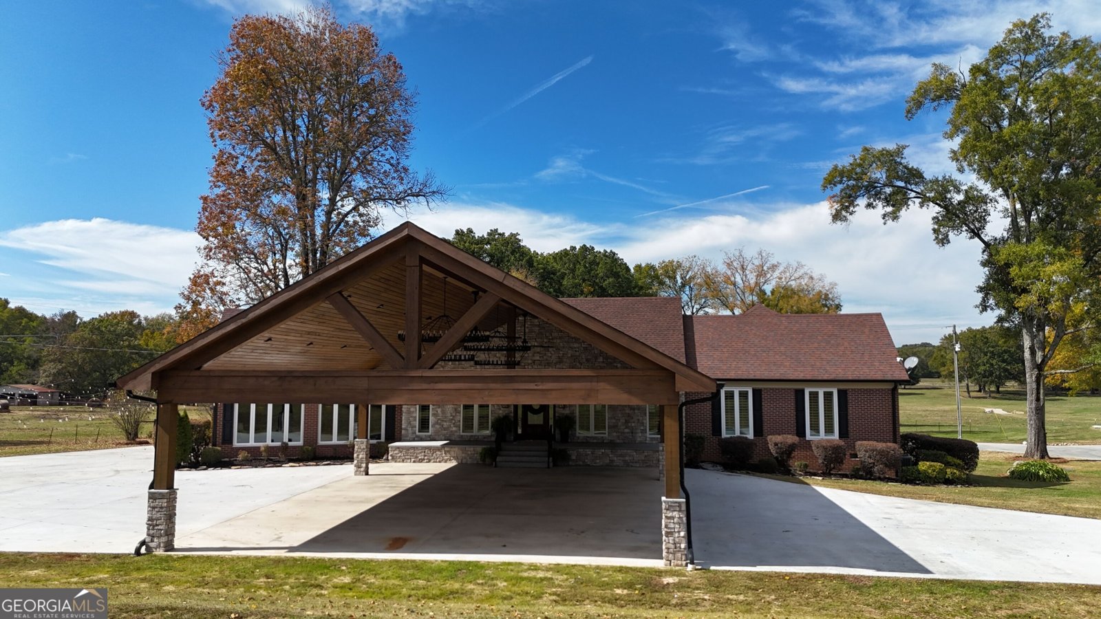1375 Bakers Ferry Road Elberton - Photo 7