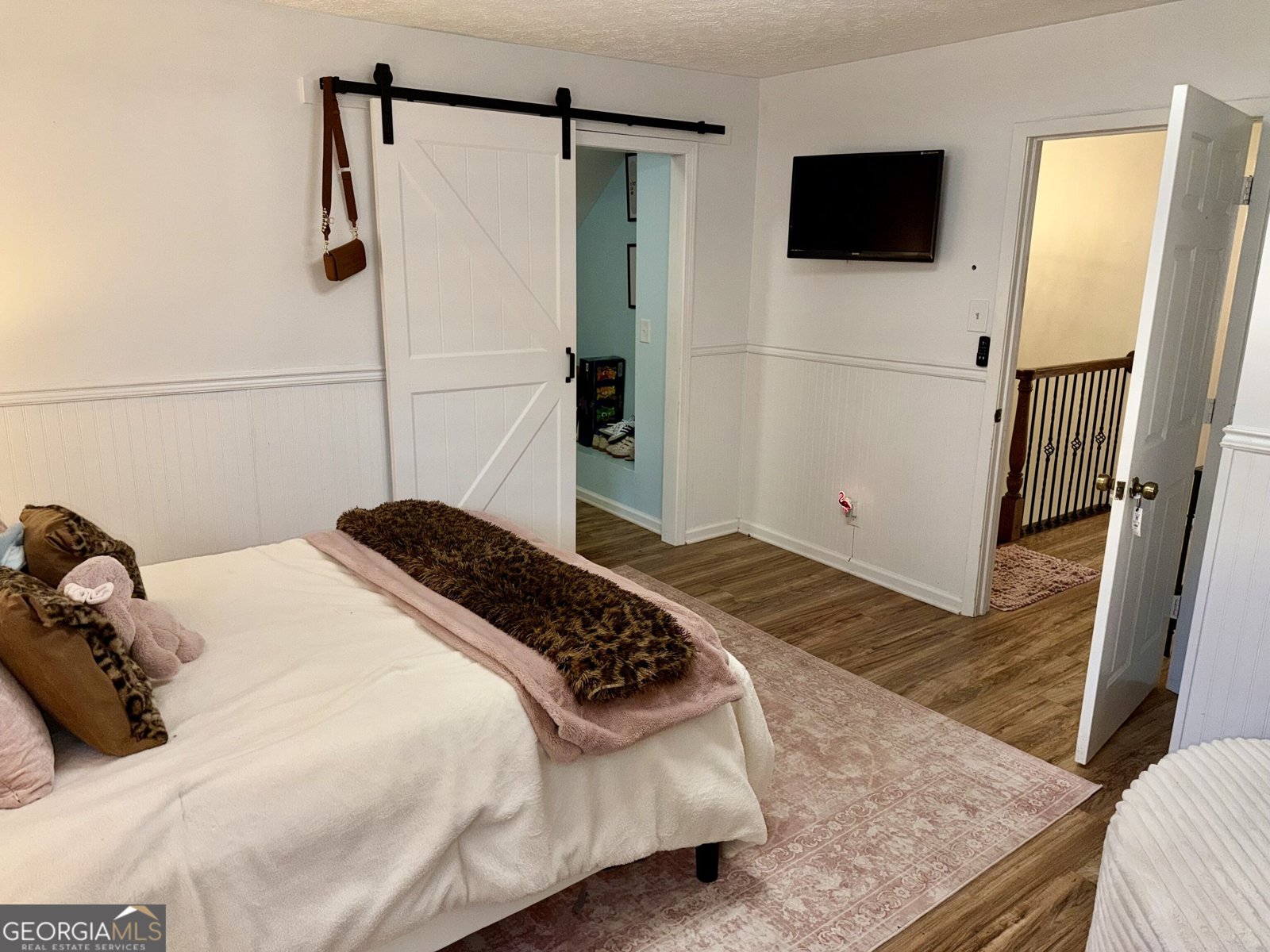 1375 Bakers Ferry Road Elberton - Photo 72