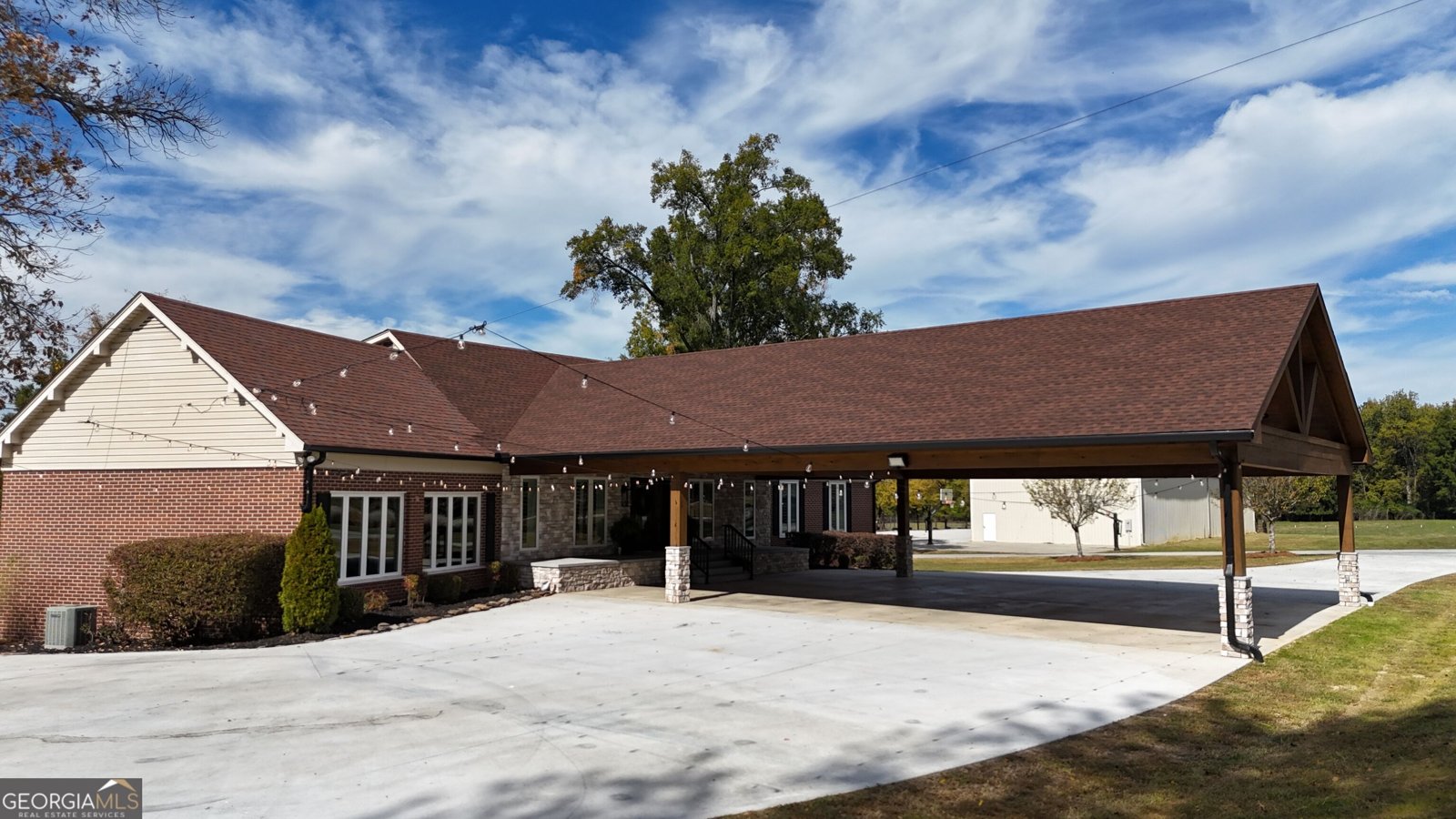 1375 Bakers Ferry Road Elberton - Photo 9