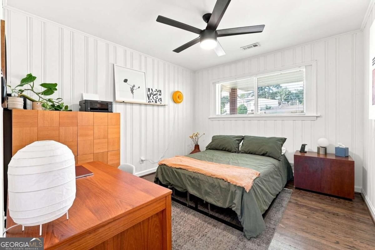 2934 Lynda Place Decatur - Photo 23