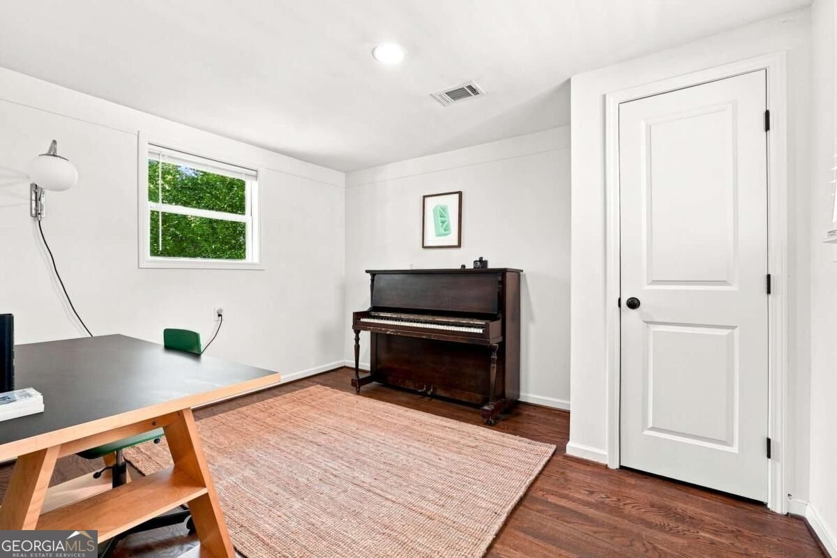 2934 Lynda Place Decatur - Photo 29