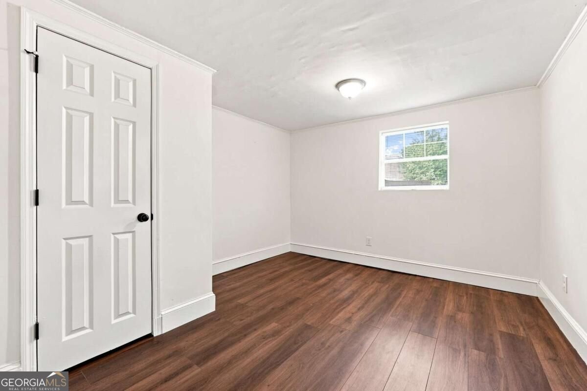 2934 Lynda Place Decatur - Photo 30