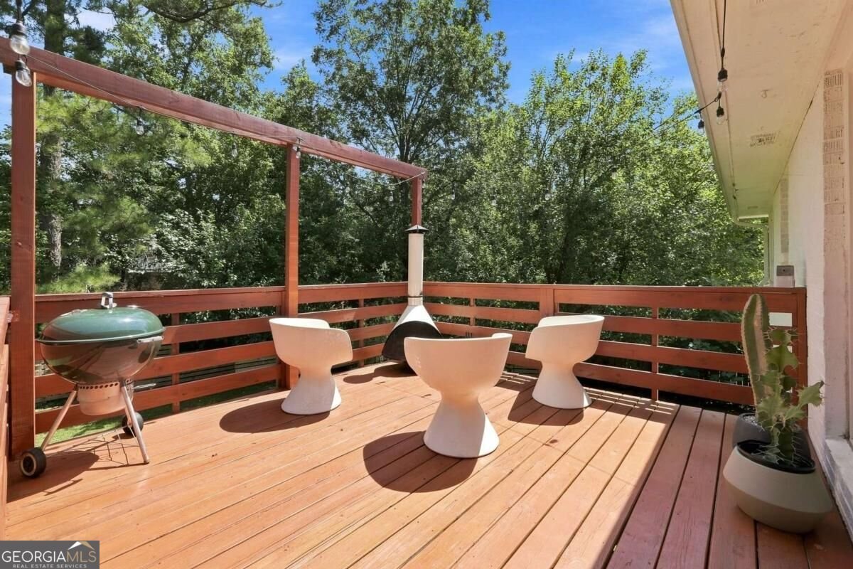 2934 Lynda Place Decatur - Photo 33