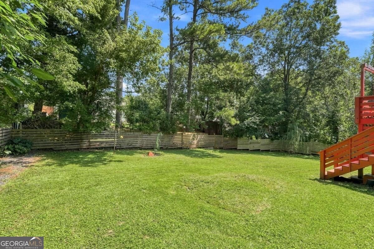 2934 Lynda Place Decatur - Photo 34