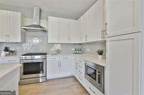 22 Airline Street Atlanta - Photo 10