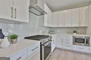 22 Airline Street Atlanta - Photo 11