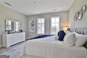 22 Airline Street Atlanta - Photo 12