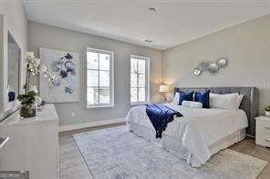 22 Airline Street Atlanta - Photo 13