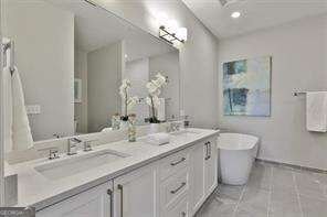 22 Airline Street Atlanta - Photo 14