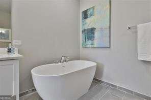 22 Airline Street Atlanta - Photo 15