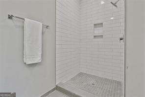 22 Airline Street Atlanta - Photo 16