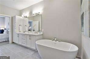22 Airline Street Atlanta - Photo 17