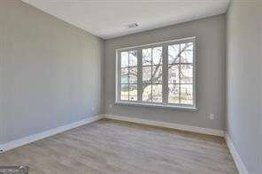22 Airline Street Atlanta - Photo 18