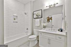 22 Airline Street Atlanta - Photo 19