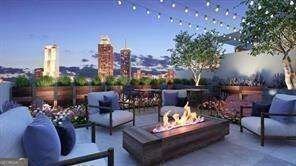 22 Airline Street Atlanta - Photo 20