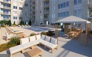 22 Airline Street Atlanta - Photo 22