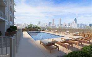 22 Airline Street Atlanta - Photo 23