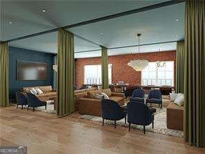 22 Airline Street Atlanta - Photo 24