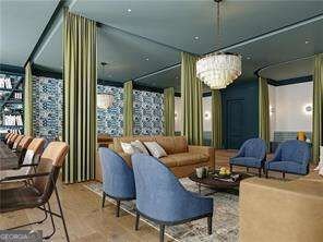 22 Airline Street Atlanta - Photo 25