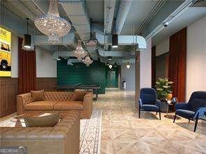 22 Airline Street Atlanta - Photo 26