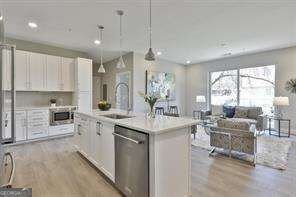 22 Airline Street Atlanta - Photo 7