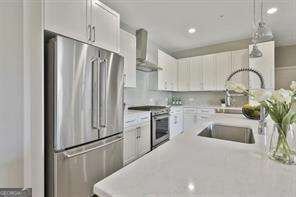 22 Airline Street Atlanta - Photo 8
