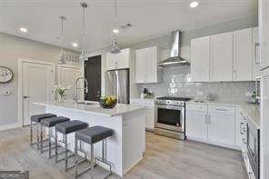 22 Airline Street Atlanta - Photo 9