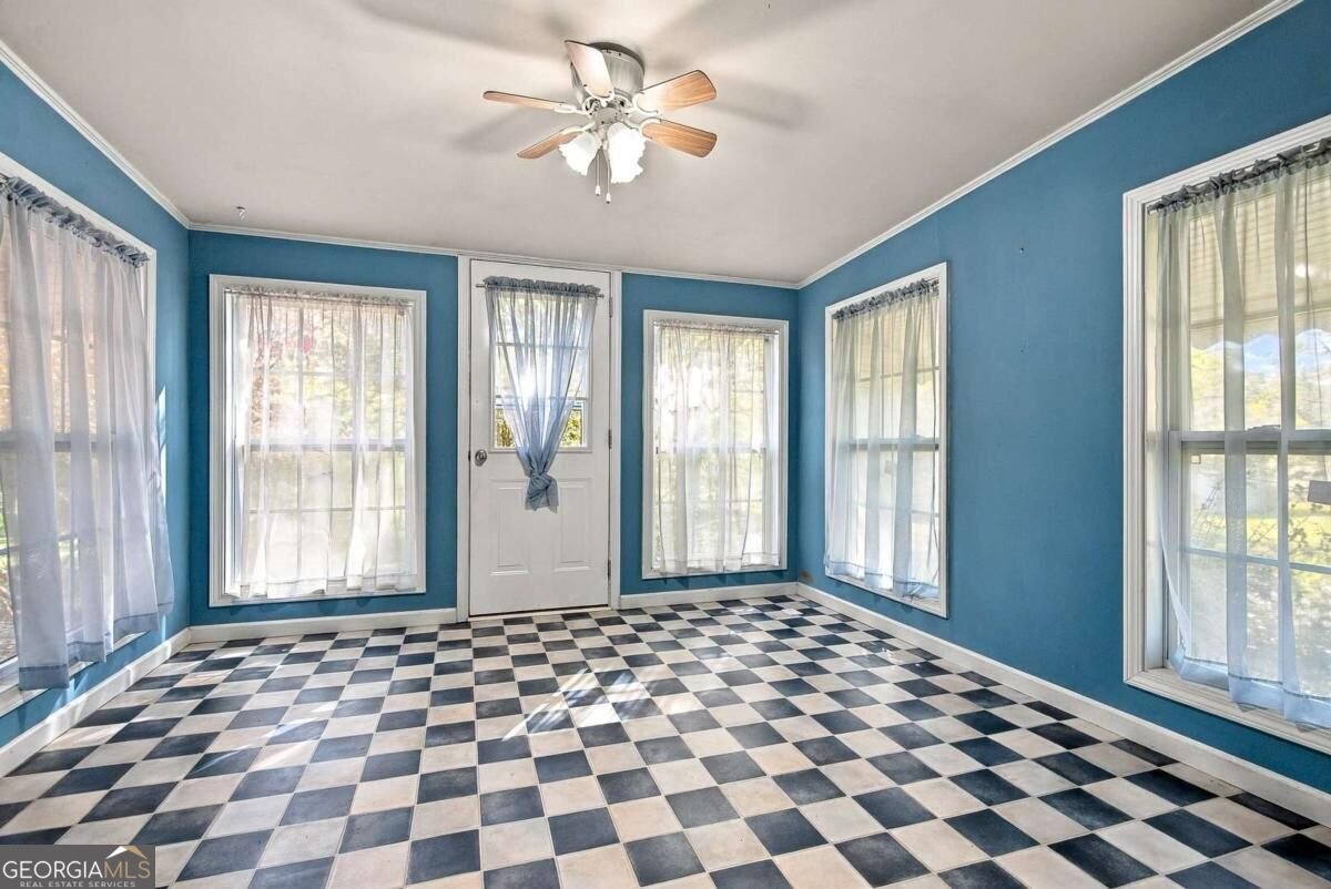 198 Floral Drive Cartersville - Photo 10