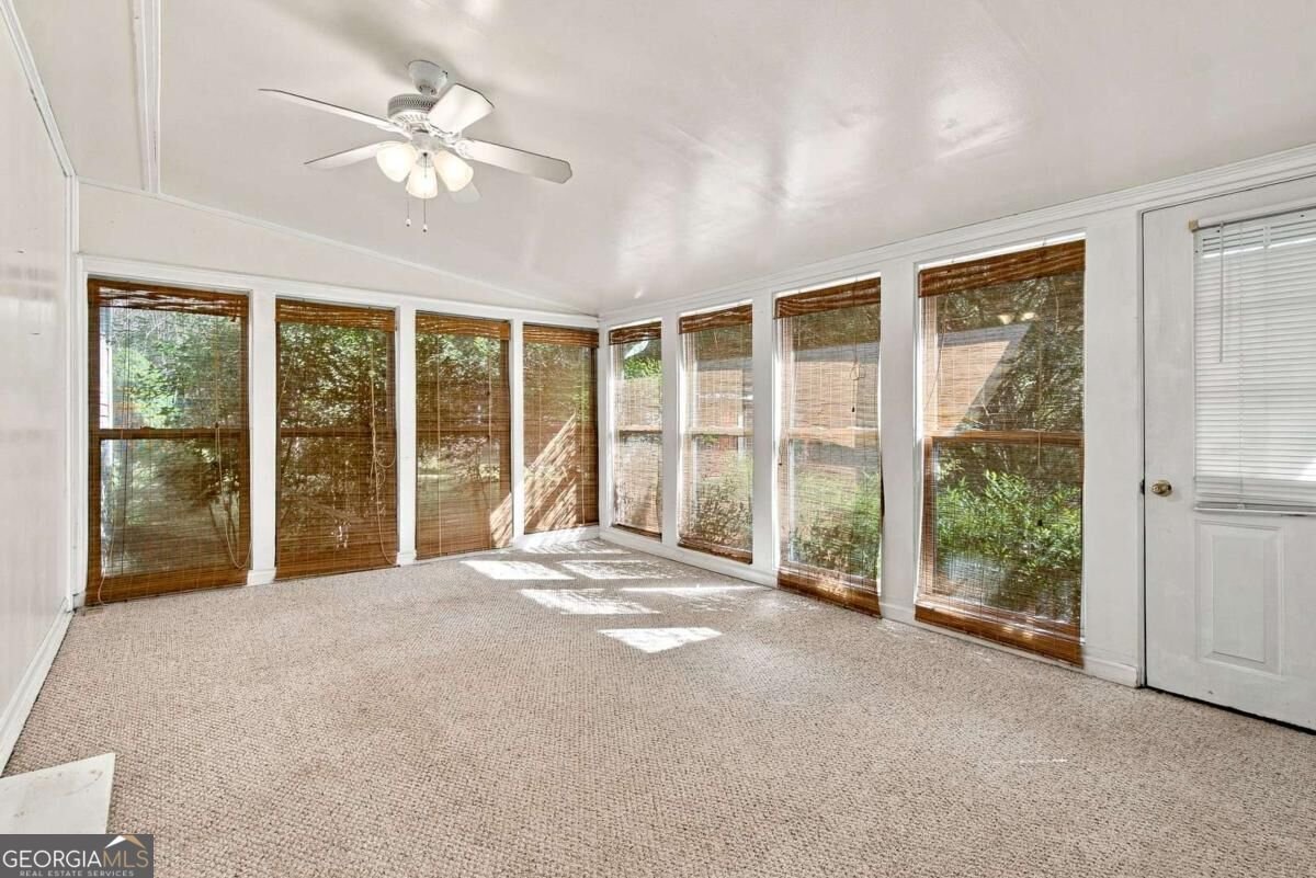 198 Floral Drive Cartersville - Photo 12