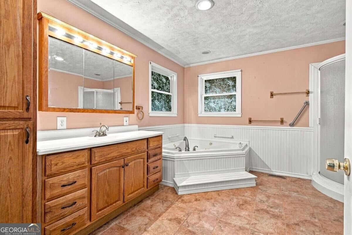 198 Floral Drive Cartersville - Photo 14