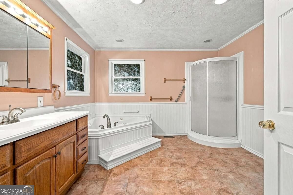 198 Floral Drive Cartersville - Photo 15