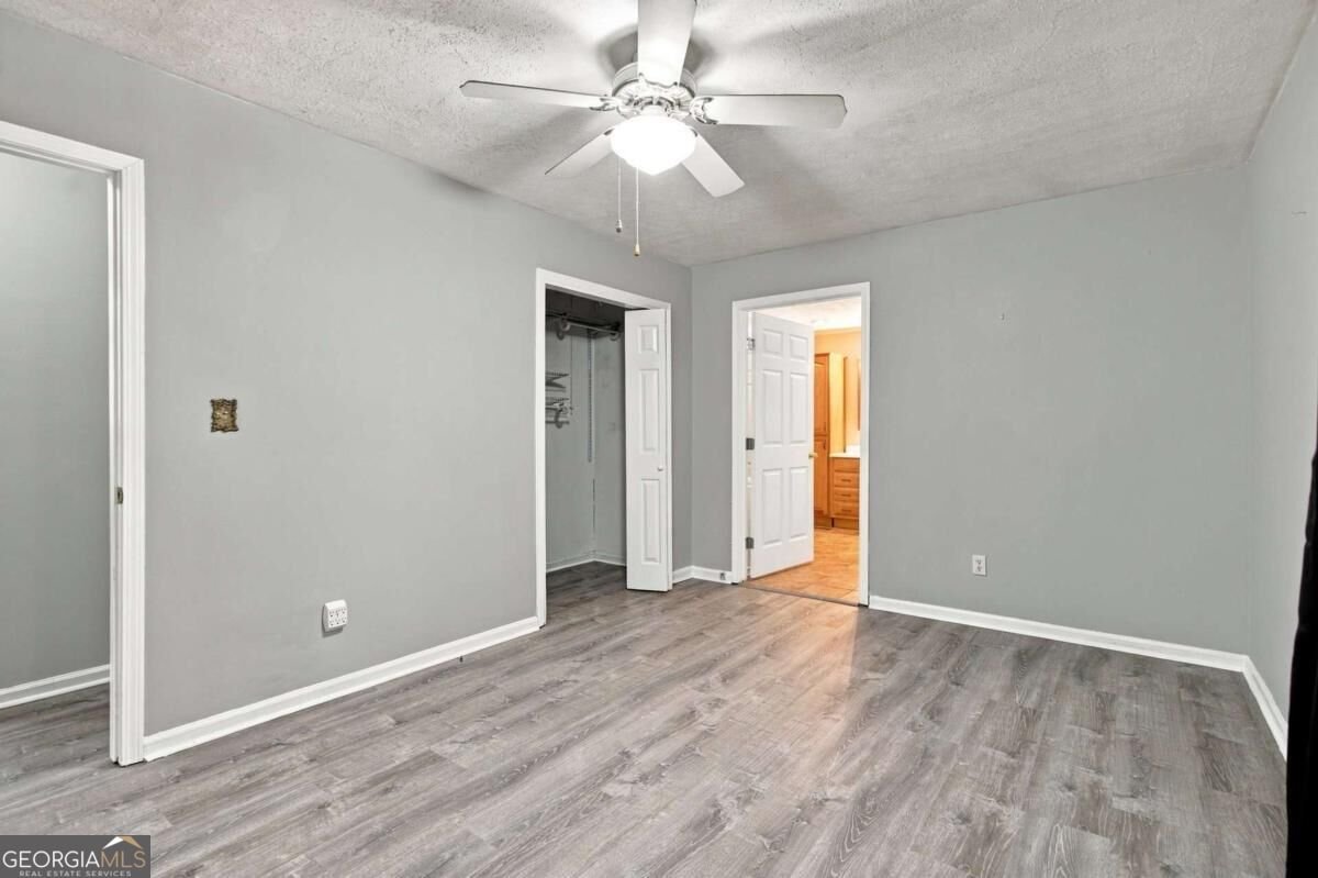 198 Floral Drive Cartersville - Photo 16