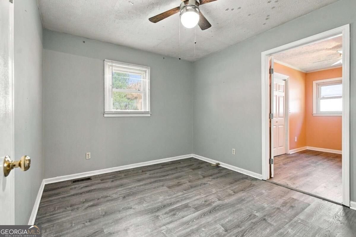 198 Floral Drive Cartersville - Photo 17