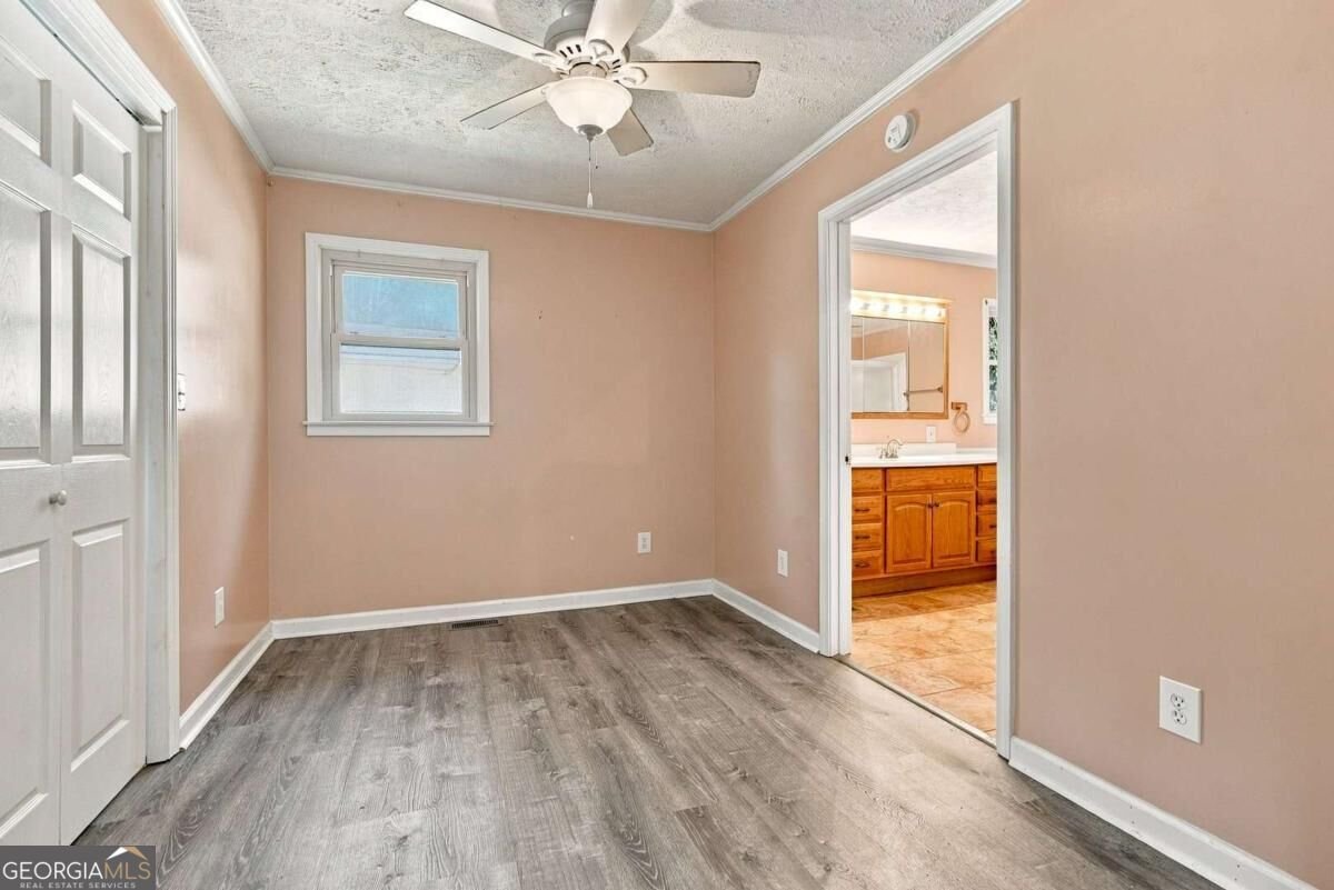 198 Floral Drive Cartersville - Photo 18
