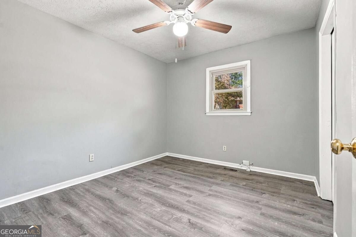 198 Floral Drive Cartersville - Photo 19