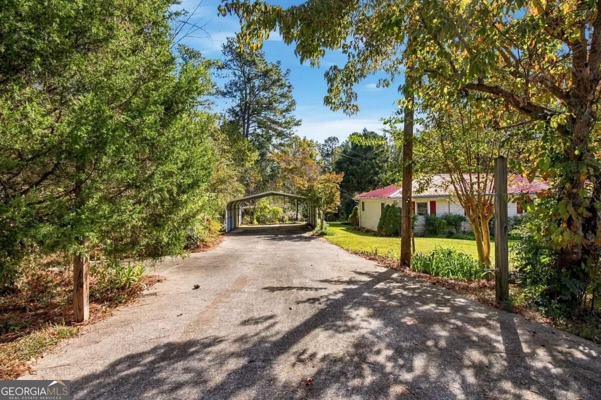 198 Floral Drive Cartersville - Photo 23