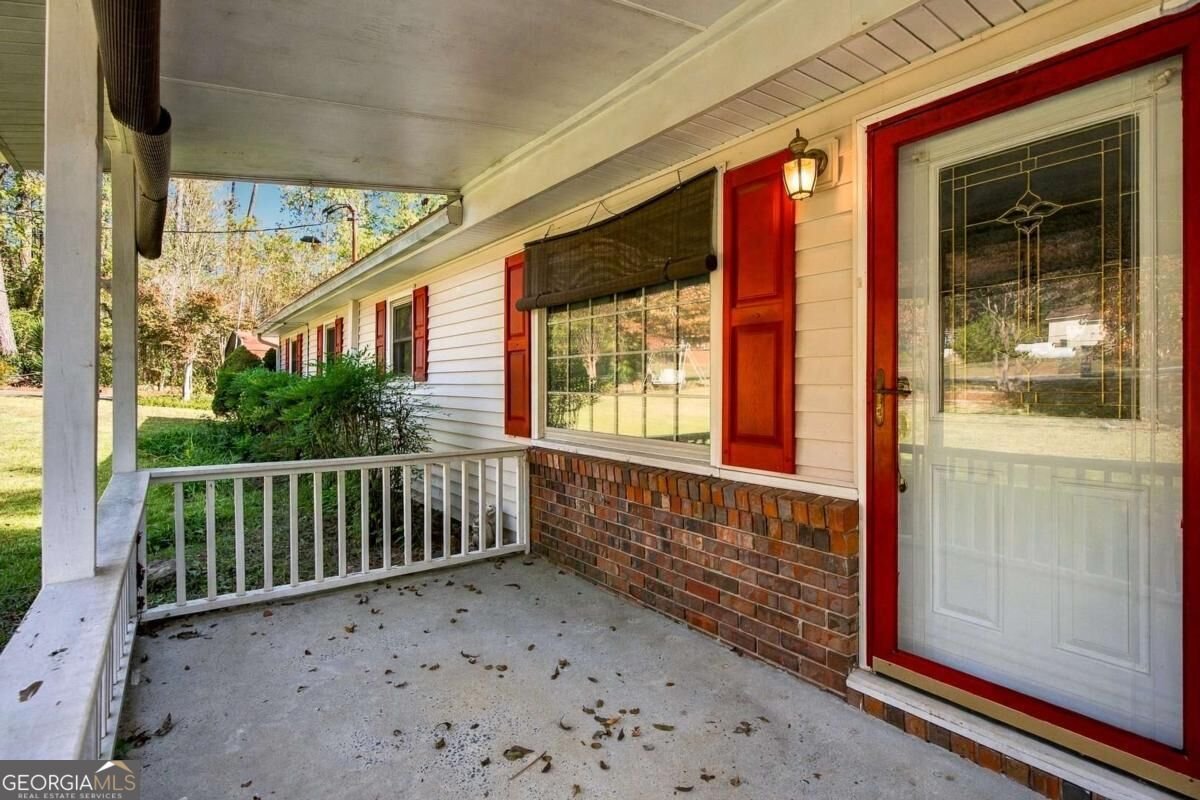 198 Floral Drive Cartersville - Photo 29