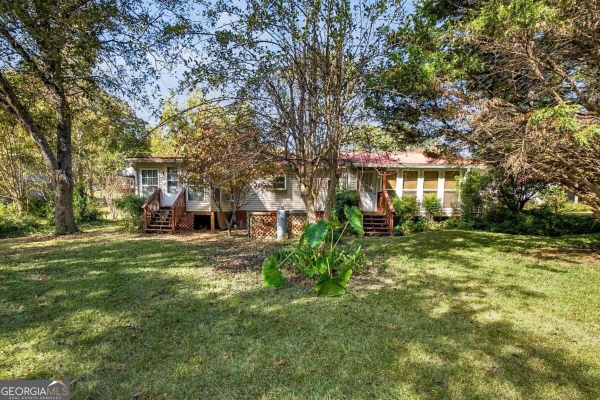 198 Floral Drive Cartersville - Photo 32