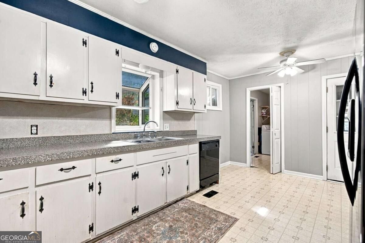 198 Floral Drive Cartersville - Photo 8