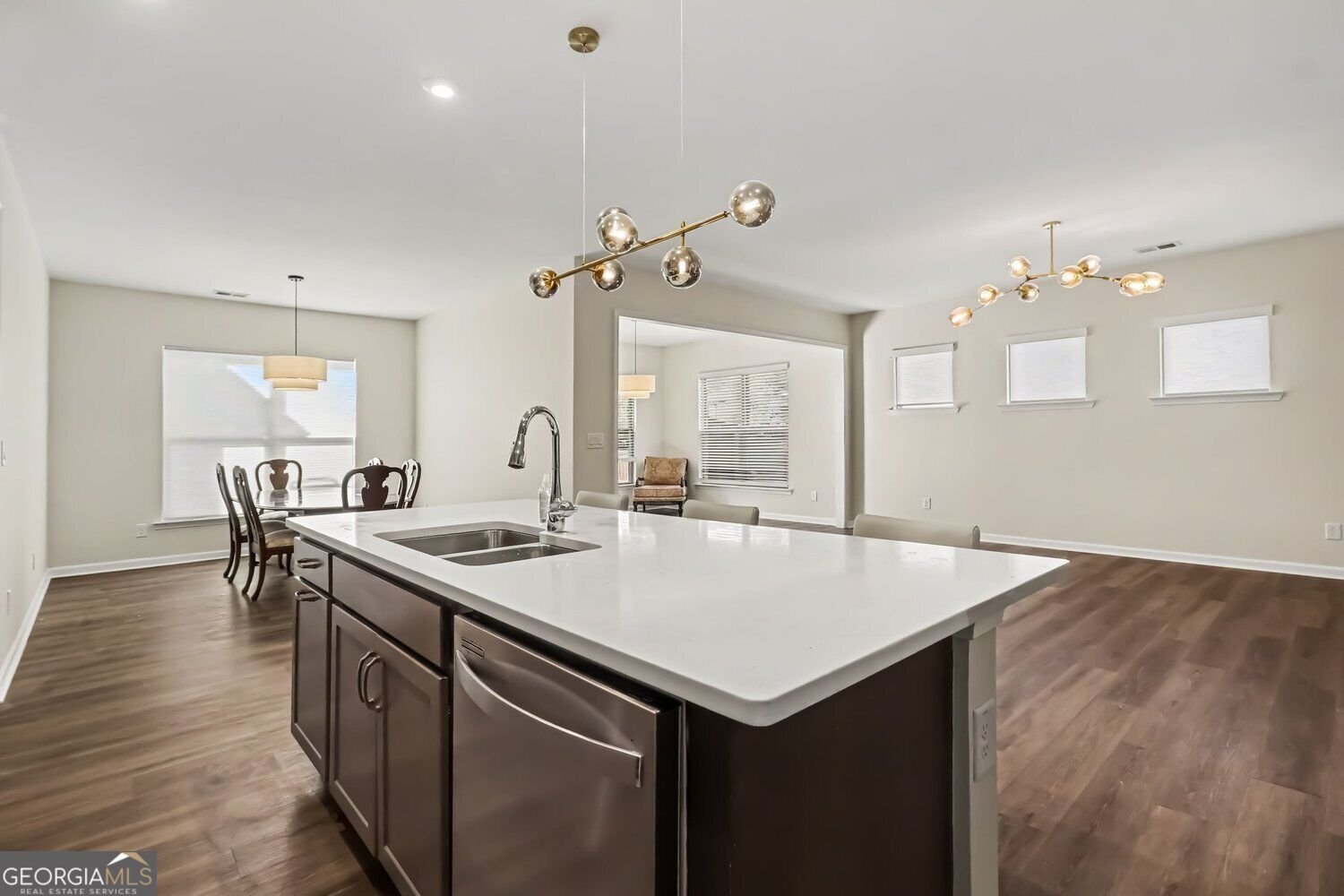 363 Elkins Place Peachtree City - Photo 12