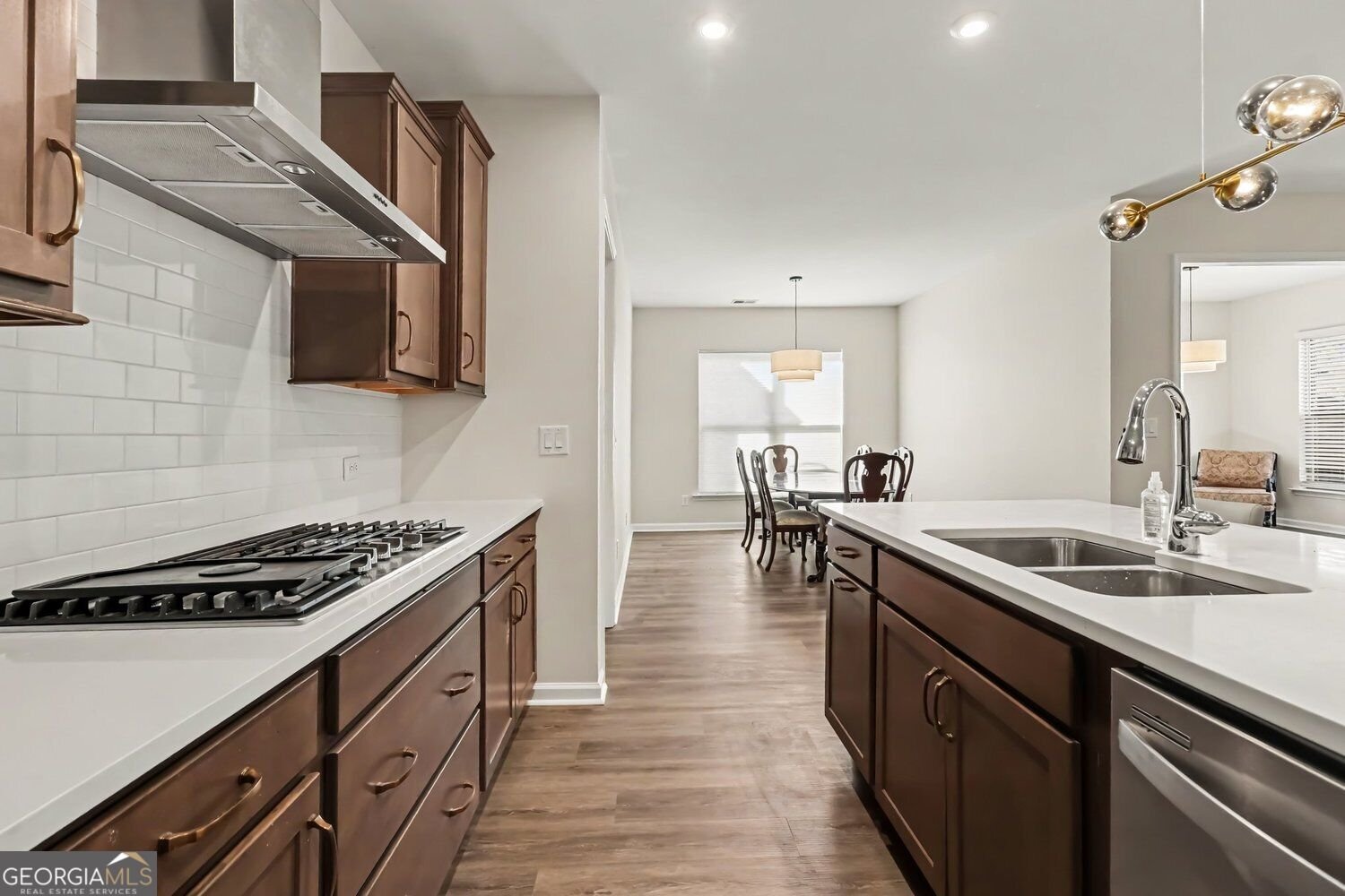 363 Elkins Place Peachtree City - Photo 13