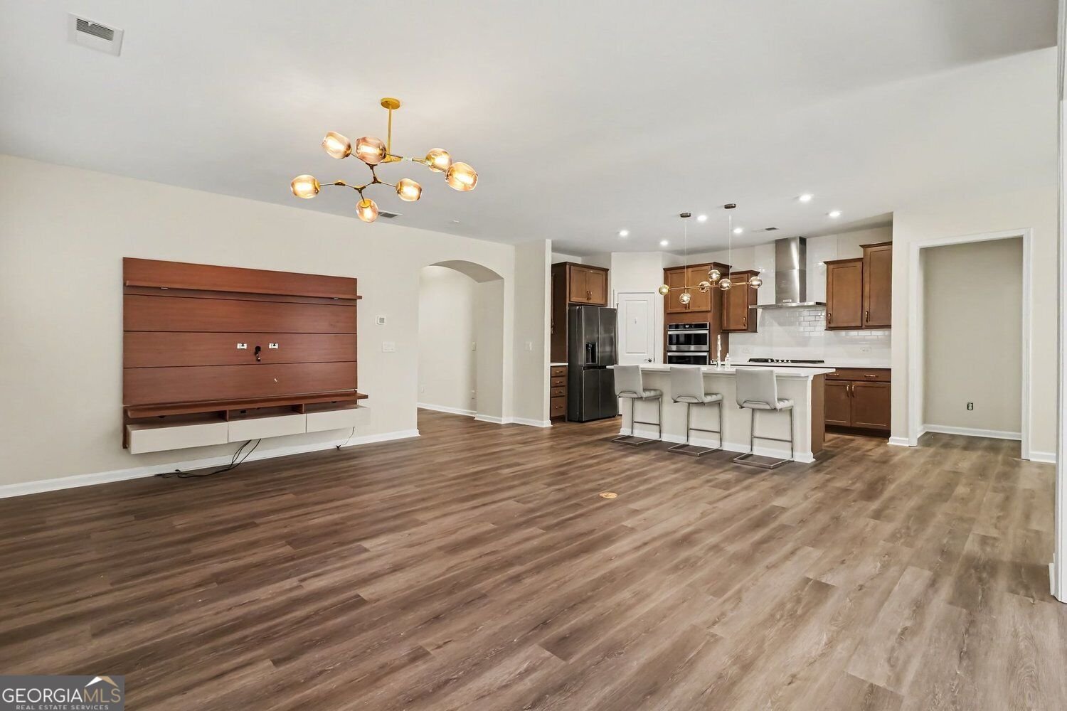 363 Elkins Place Peachtree City - Photo 14