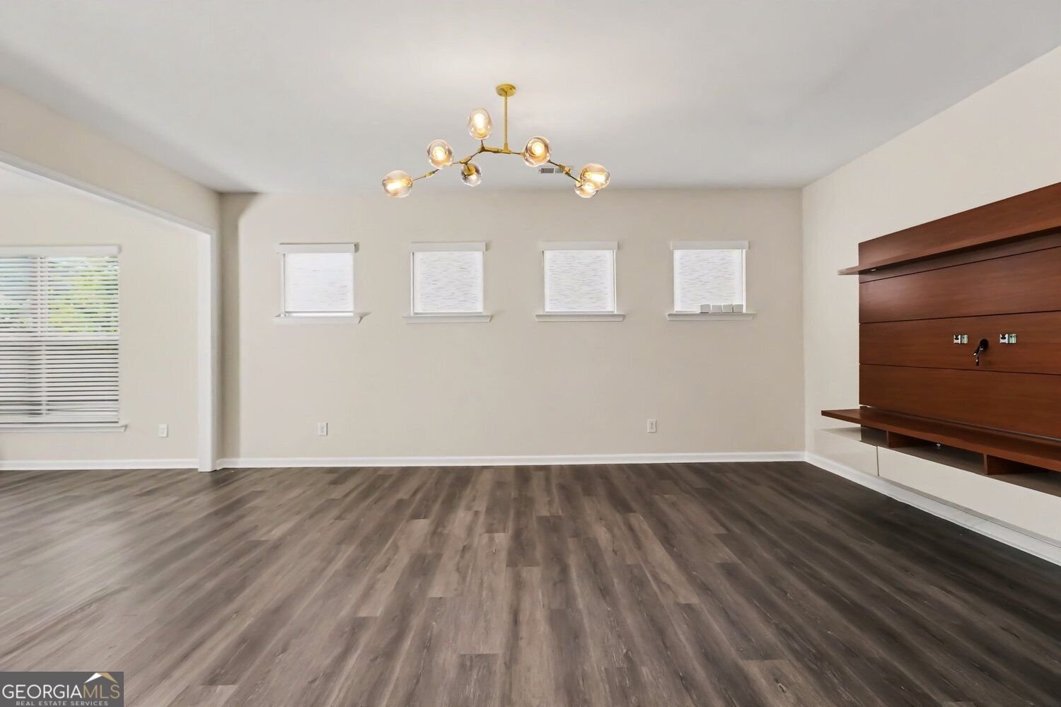 363 Elkins Place Peachtree City - Photo 15
