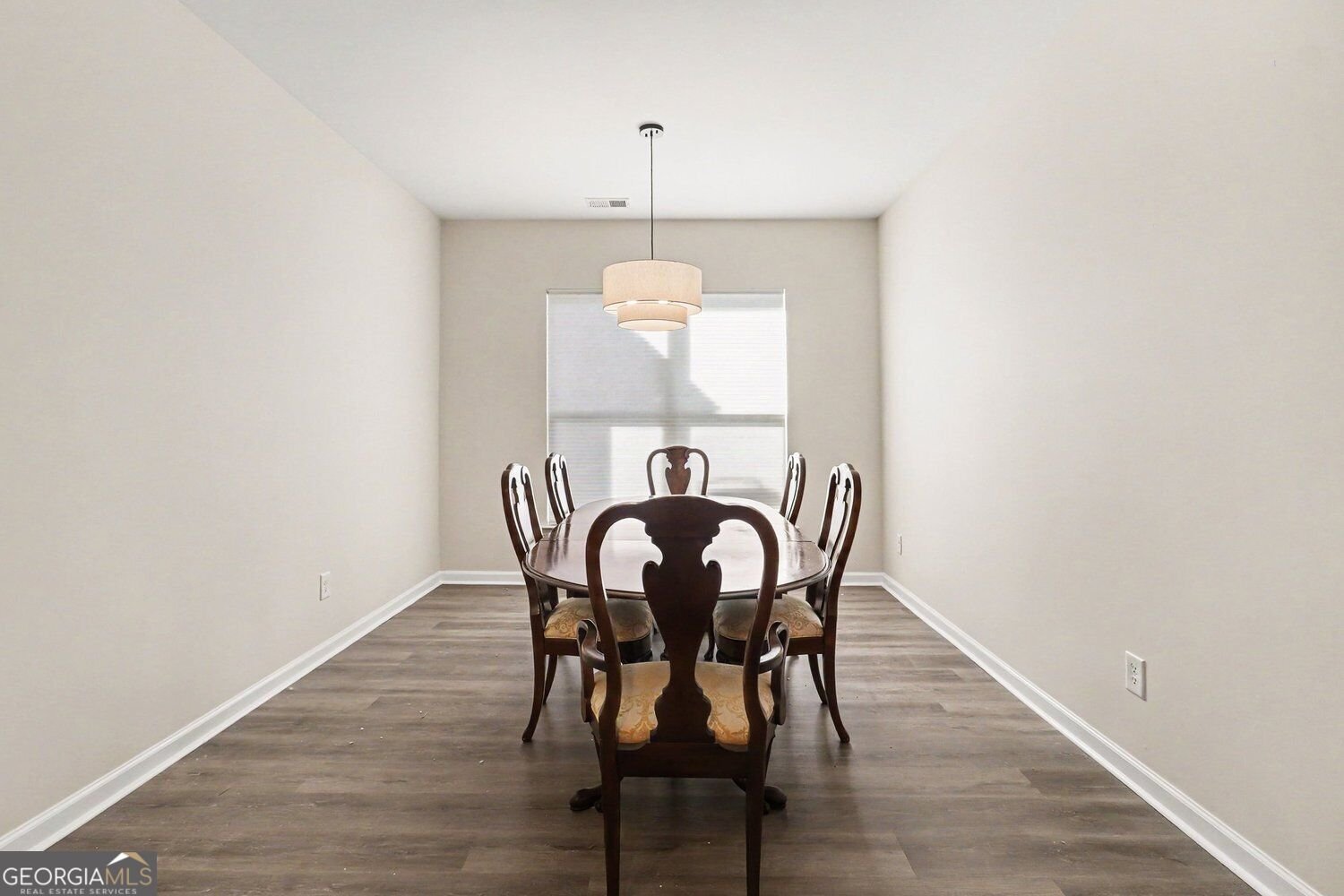 363 Elkins Place Peachtree City - Photo 16