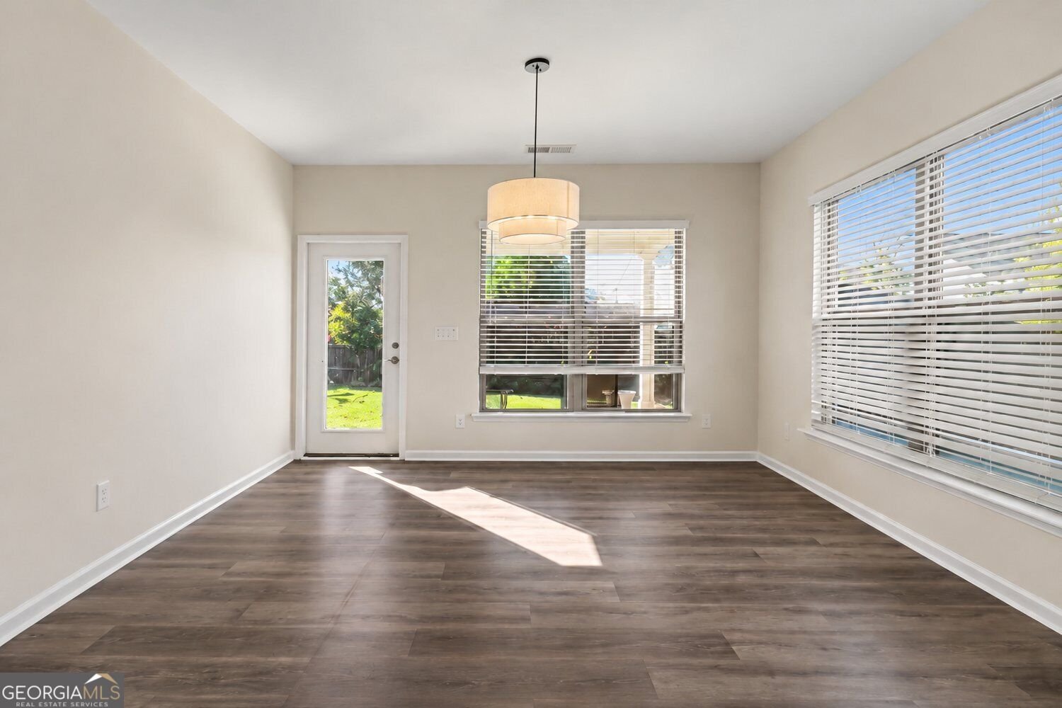 363 Elkins Place Peachtree City - Photo 17