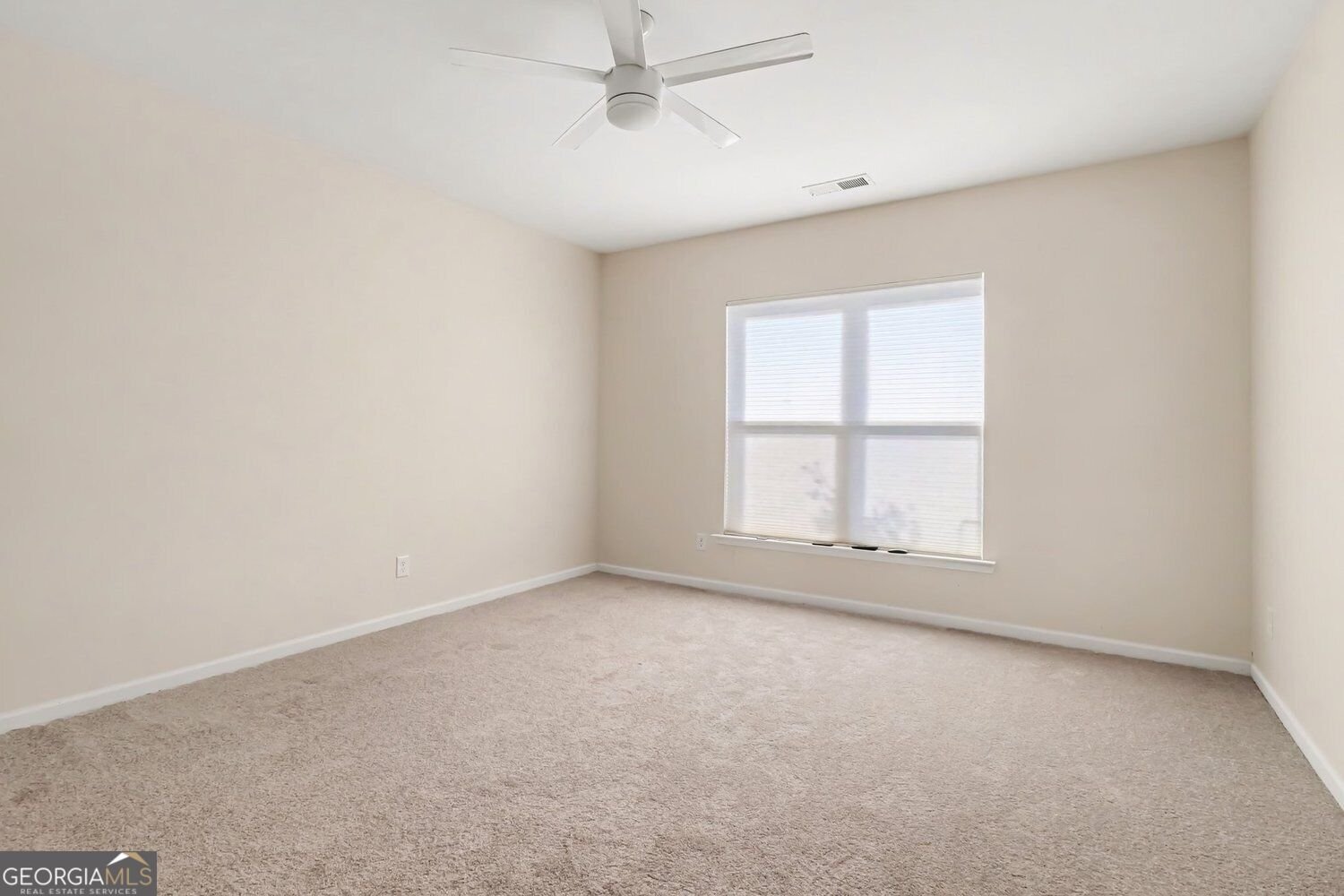 363 Elkins Place Peachtree City - Photo 19